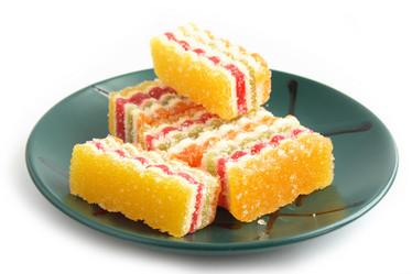 Similar image 990184