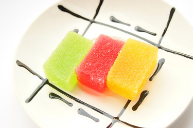 Similar image 990182