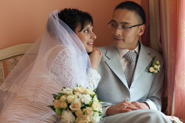 Similar image 990188