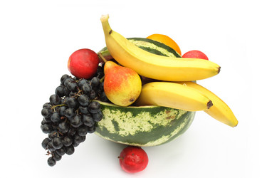 Similar image 990190