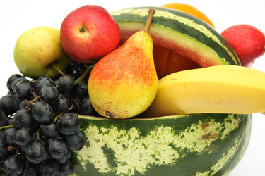 Similar image 990191