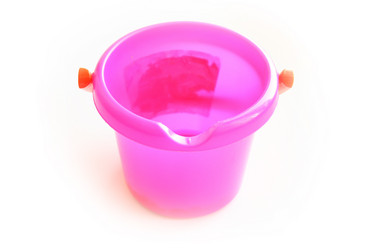 Similar image 990193