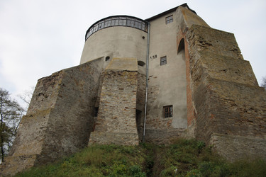 Similar image 990197