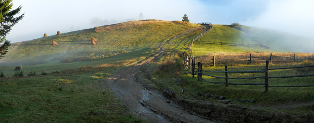 Similar image 990198