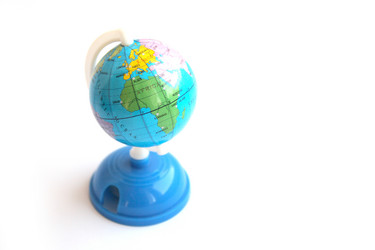 Similar image 990202