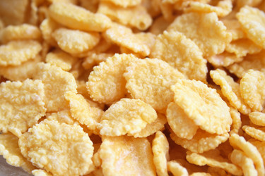 Similar image 990208