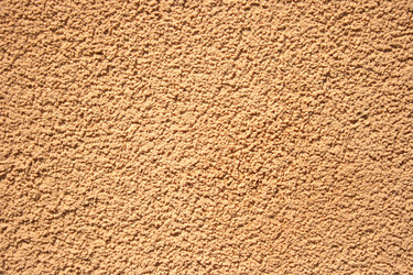 Similar image 990209