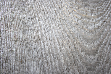 Similar image 990221