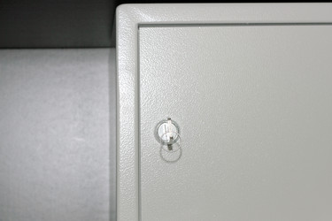 Similar image 990223