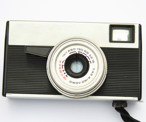 Similar image 990233