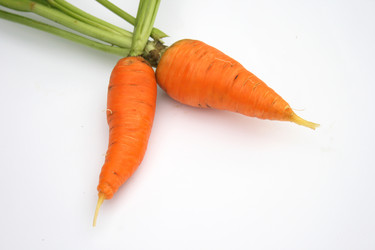 Similar image 990234