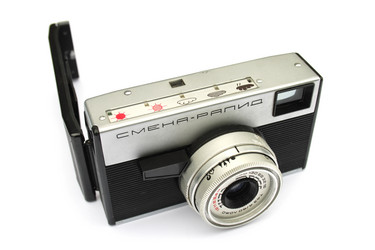 Similar image 990237