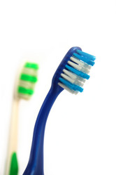 Similar image 990239