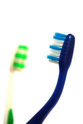 Similar image 990240