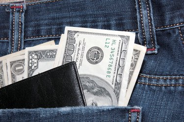 Similar image 990242