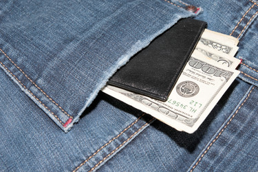 Similar image 990245