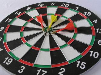 Similar image 990251