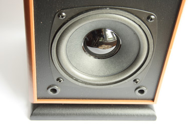 Similar image 990252