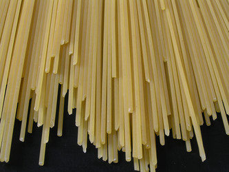 Similar image 990253