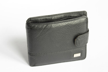 Similar image 990259