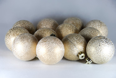 Similar image 990265