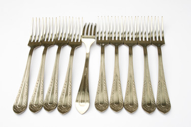 Similar image 990277