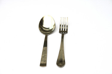 Similar image 990280