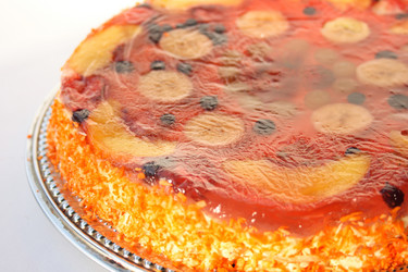 Similar image 990281