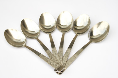 Similar image 990283