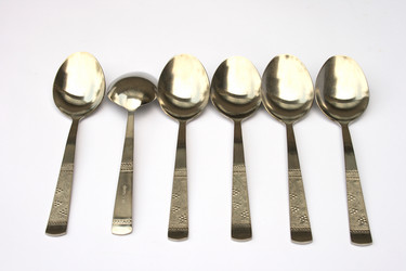 Similar image 990286