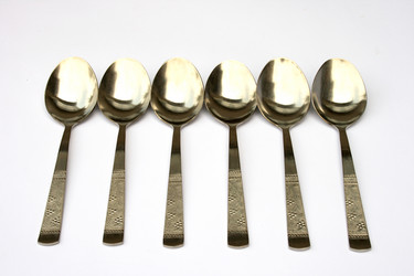 Similar image 990288