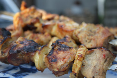 Similar image 990289