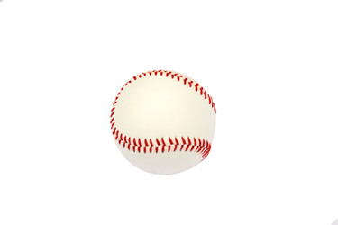 Similar image 990292