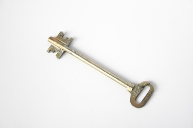 Similar image 990294