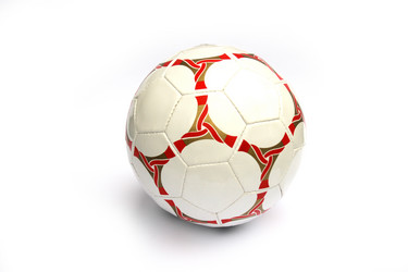 Similar image 990298