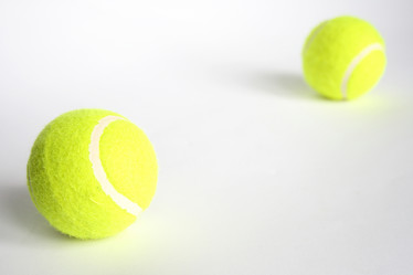 Similar image 990302