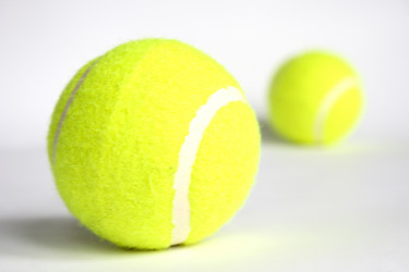 Similar image 990303