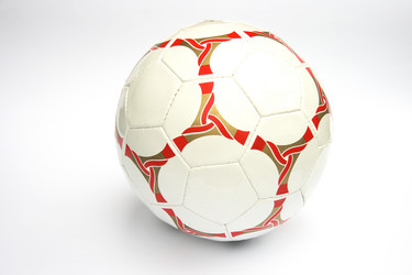 Similar image 990306