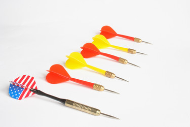 Similar image 990311