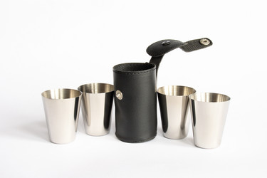 Similar image 990316