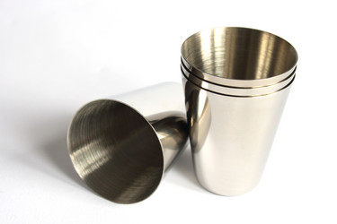 Similar image 990317