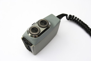 Similar image 990318