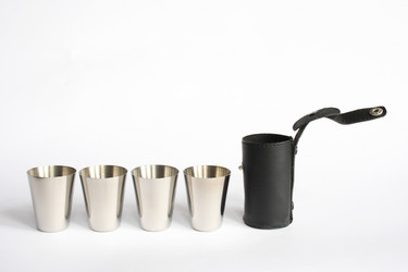 Similar image 990319