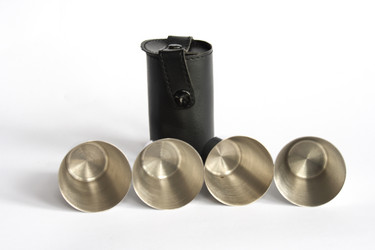 Similar image 990321