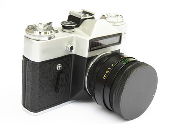 Similar image 990325