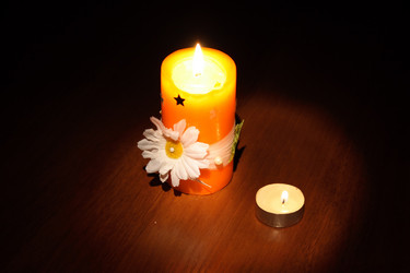 Similar image 990326