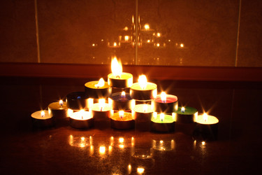 Similar image 990328