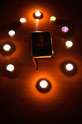 Similar image 990329