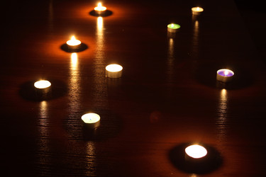 Similar image 990330