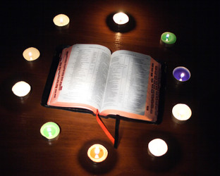 Similar image 990332